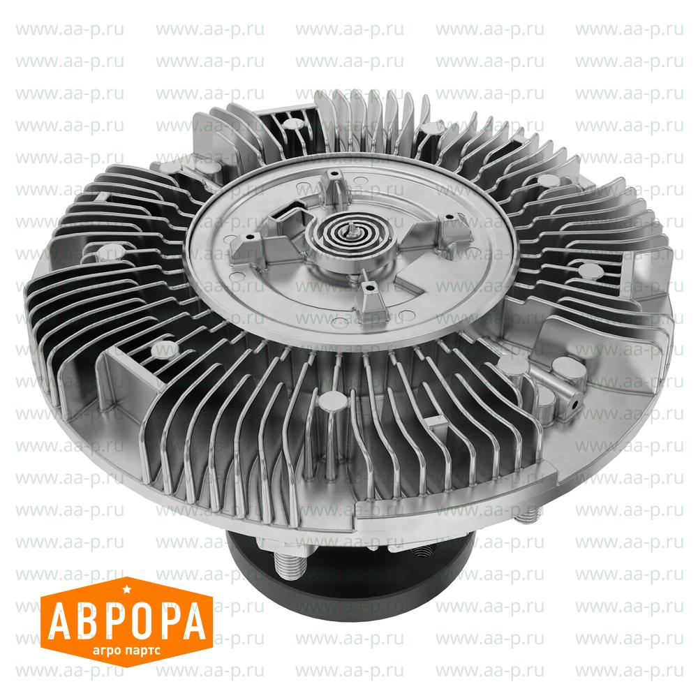 A54521 ПРУЖИННЫЙ  СТОПОРНЫЙ  ШТИФТ